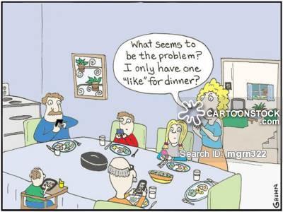 Прикрепленное изображение: families-family_dinner-cook-cooking-chefs-social_medias-mgrn322_low.jpg